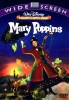 Mary Poppins - Walt Disney DVD